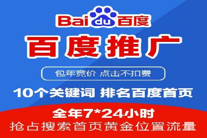 竞价代运营策略调整：一则电商行业的成功故事